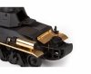 Eduard 36536 H39 French Light Tank TAMIYA 1/35